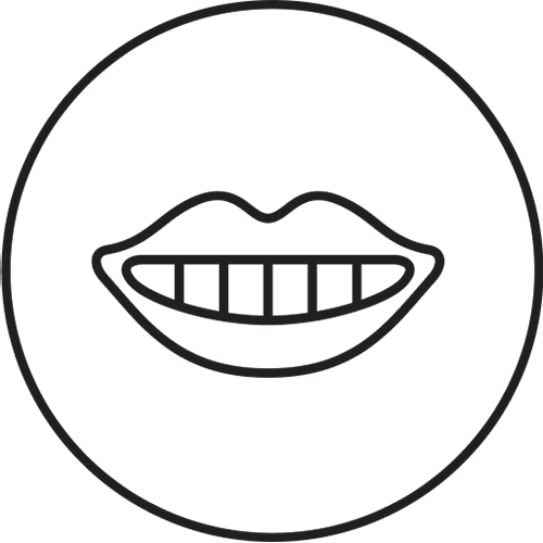 Mind-blowing freshness